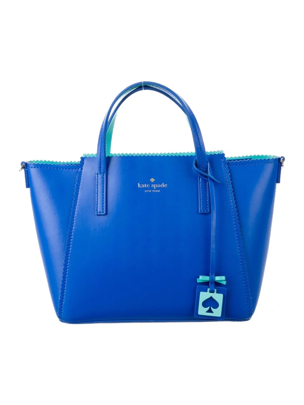 Kate Spade Ivy Drive Large Loryn Large Tote